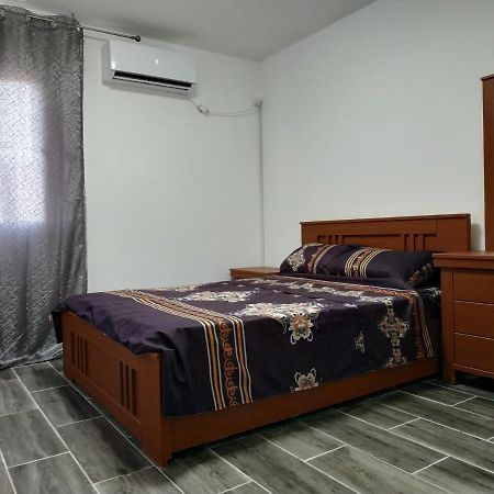 Lake View Tiberya Dış mekan fotoğraf