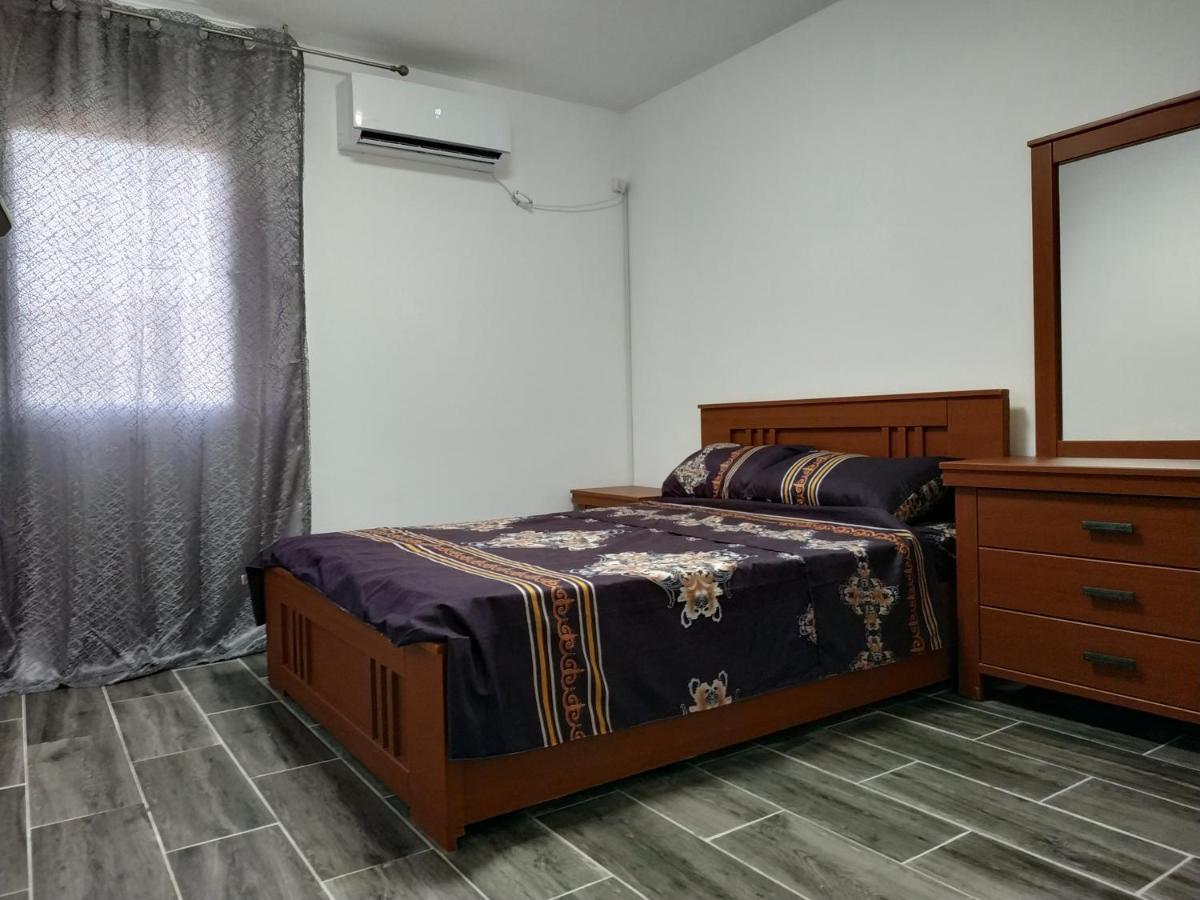 Lake View Tiberya Dış mekan fotoğraf
