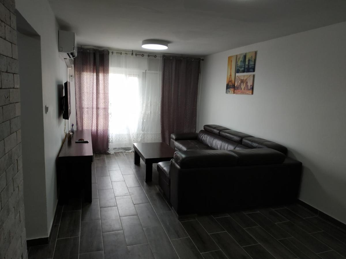 Lake View Tiberya Dış mekan fotoğraf